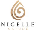 Nigelle Nature